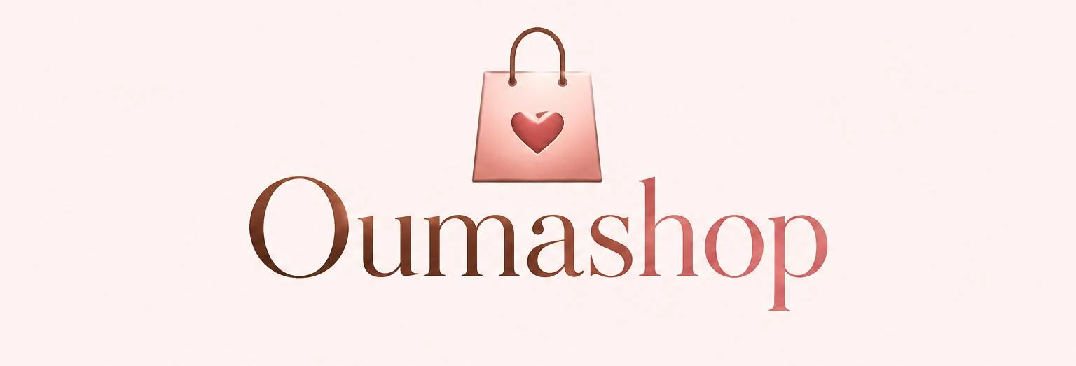 oumaashop