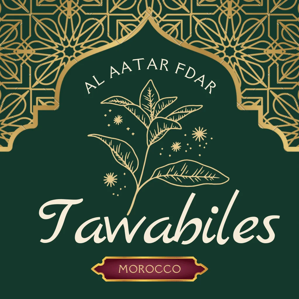 tawabiles