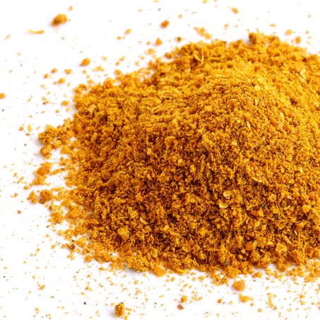 عطرية الكاري  -  Épice Curry