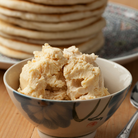 السمن البلدي  -  Smen Beldi