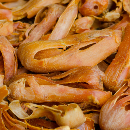 البسيبيسة  -  le Macis