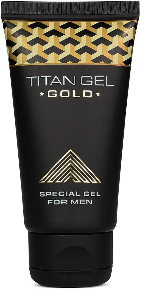 منشط جنسي للرجال