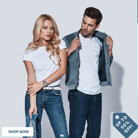 أكسسوارات ألرجال وألنساء