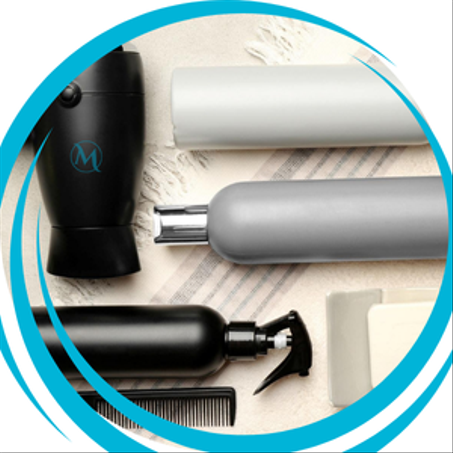 الصحة و الجمال