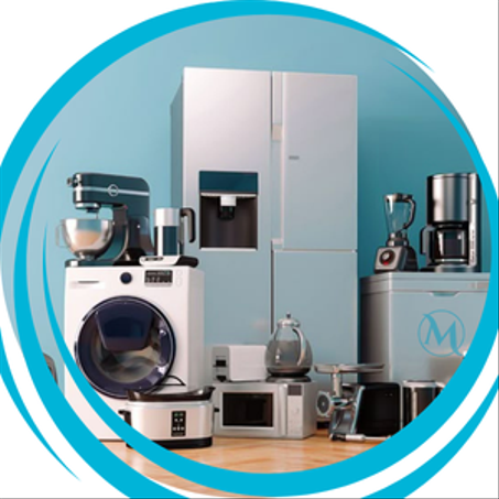 ادوات مطبخية