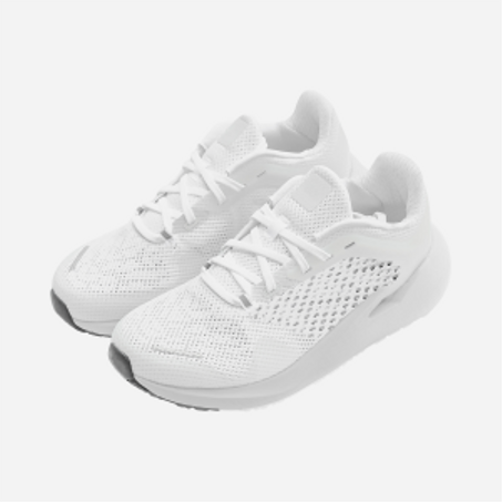 احذية نسائية