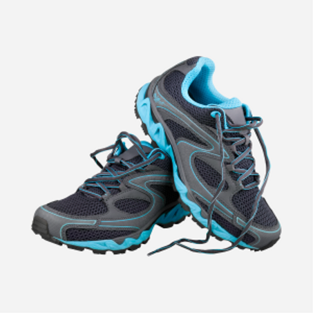 احذية رجالية