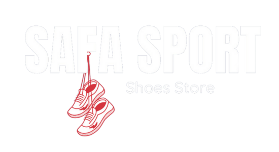 safa-sport