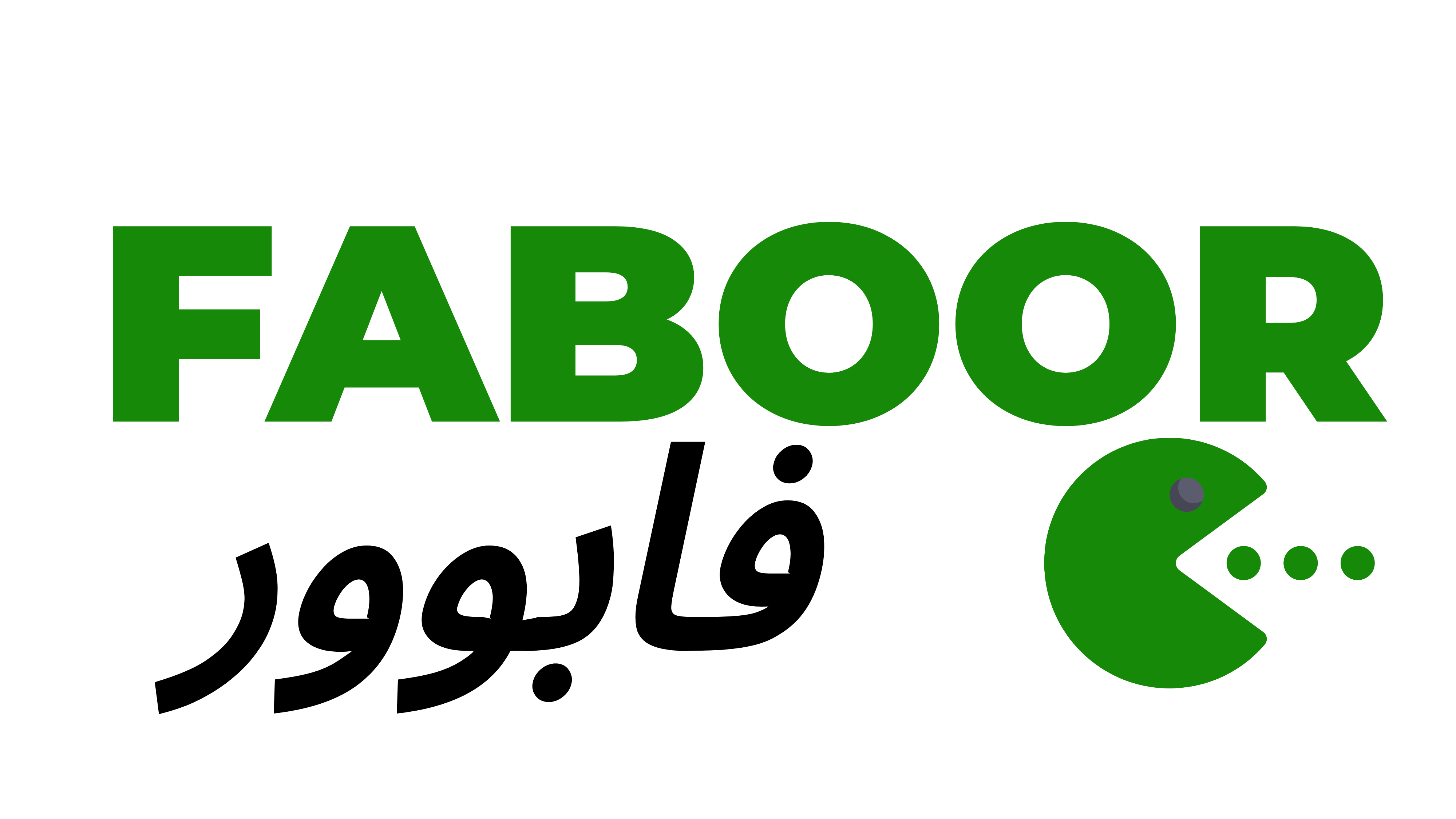 FabOOr.MA - فابوور