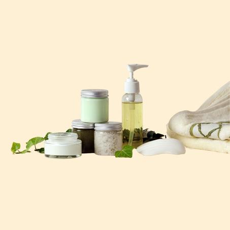 الصحة والجمال