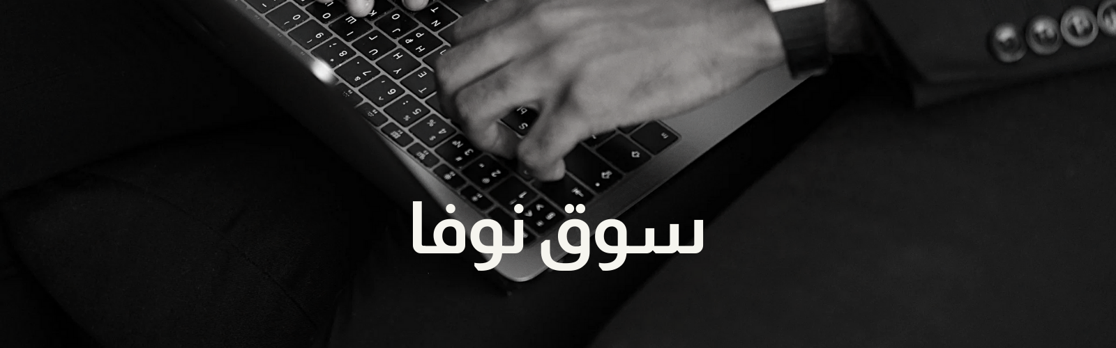 slider-image