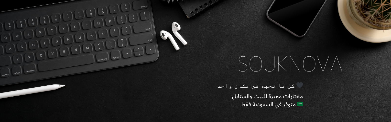 slider-image