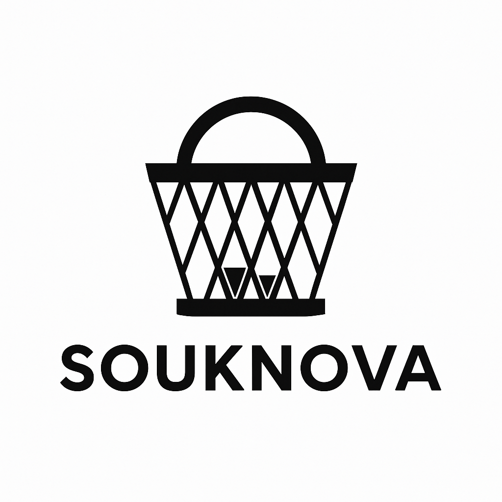 SoukNova