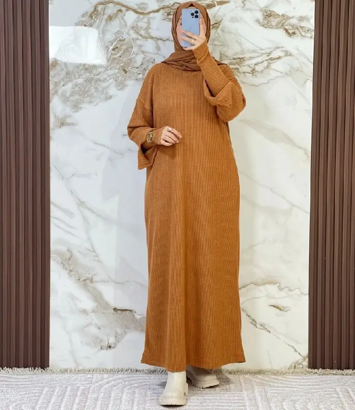 غوب لمسة فاخرة