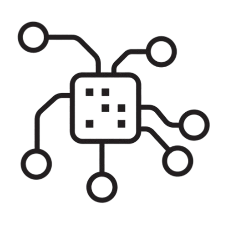 الإلكترونيات والإكسسوارات