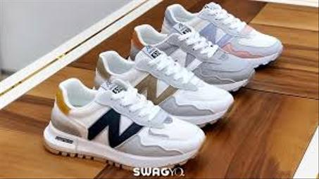 أحذية  للبنات