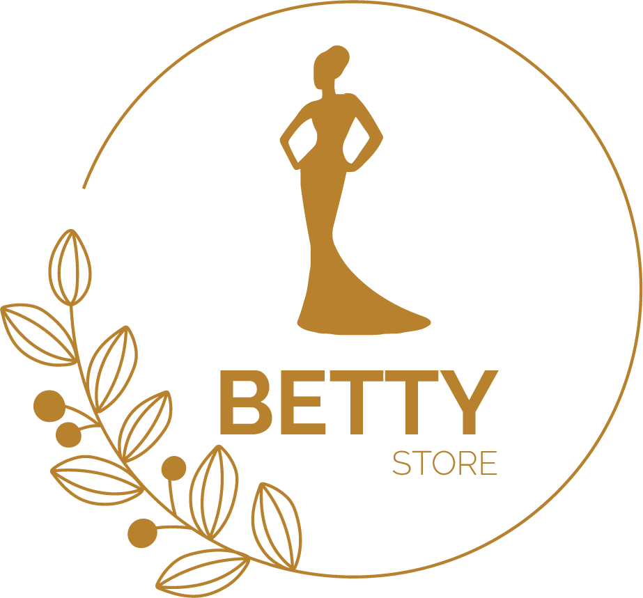betty-store-couture
