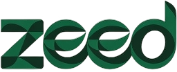 Zeed – زد