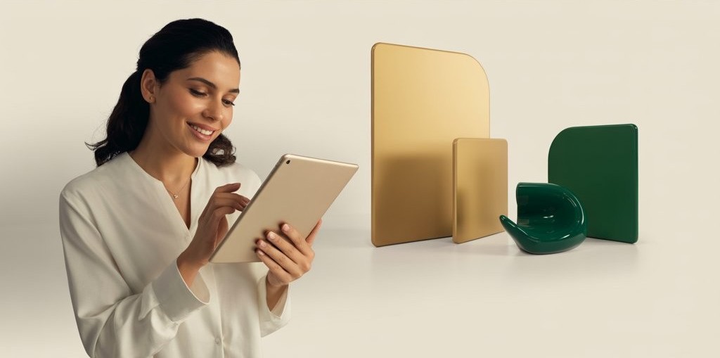 slider-image