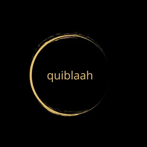 Quiblah