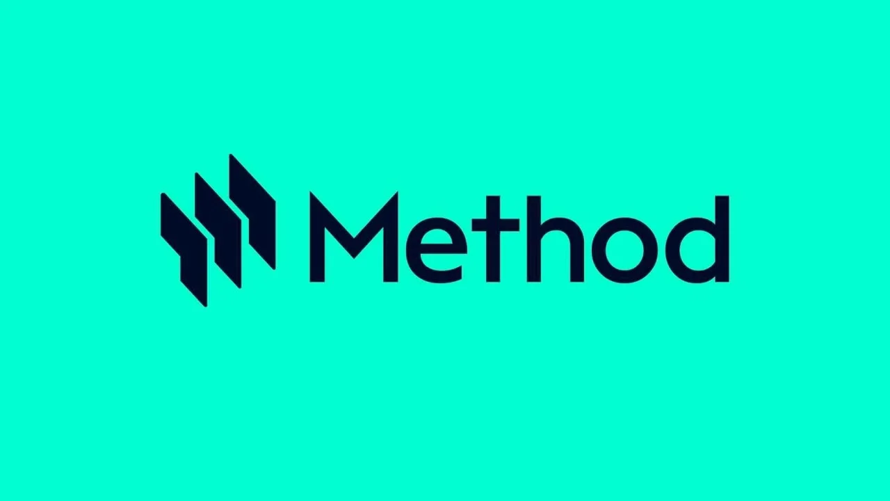 methodz