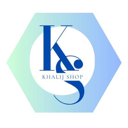 Khalij shop