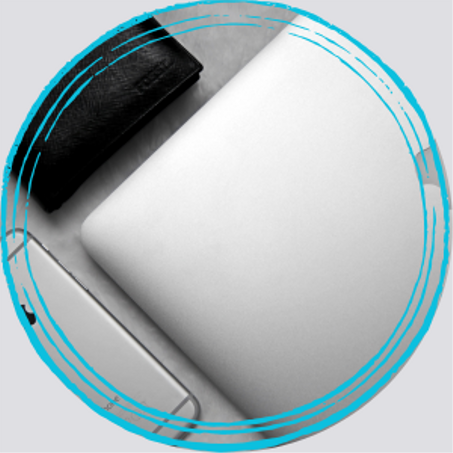 منتجات الكترونية