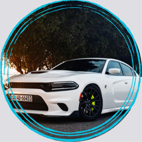 منتجات للسيارات