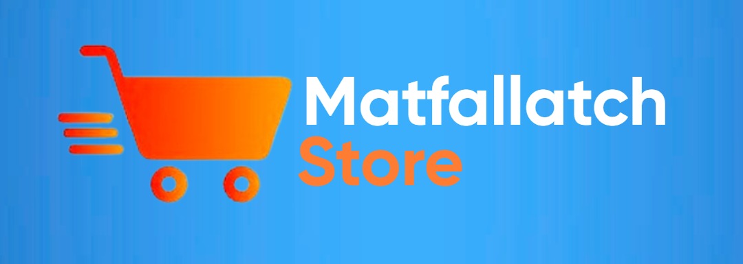 Matfallatch-Store