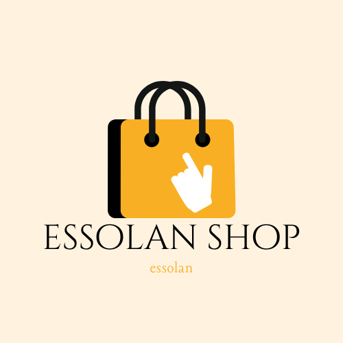 essolan12