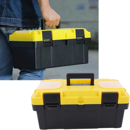 طقم أدوات متعدد الاستعمالات