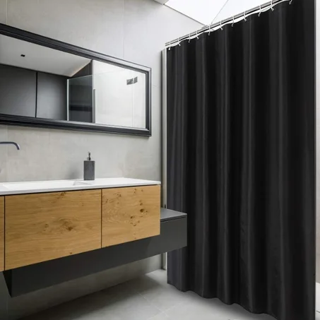 ثلاثة منتجات أساسية للحمام