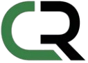 Cartva