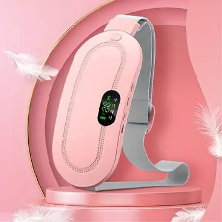 أكسسوارات نسائية