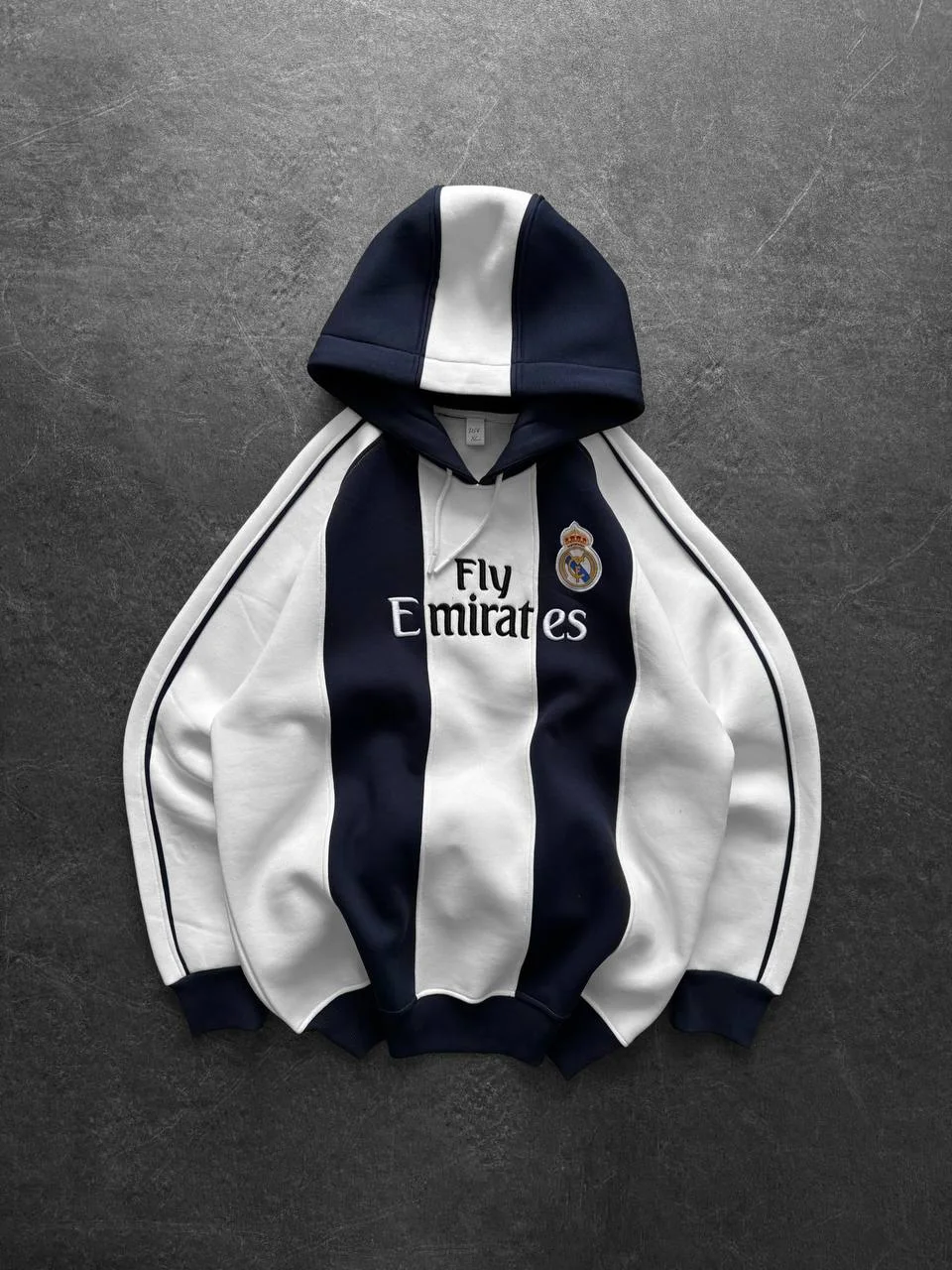 RMA Hoodie