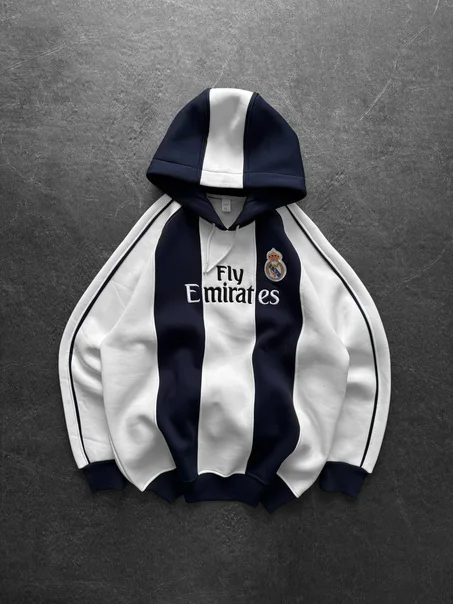 RMA Hoodie