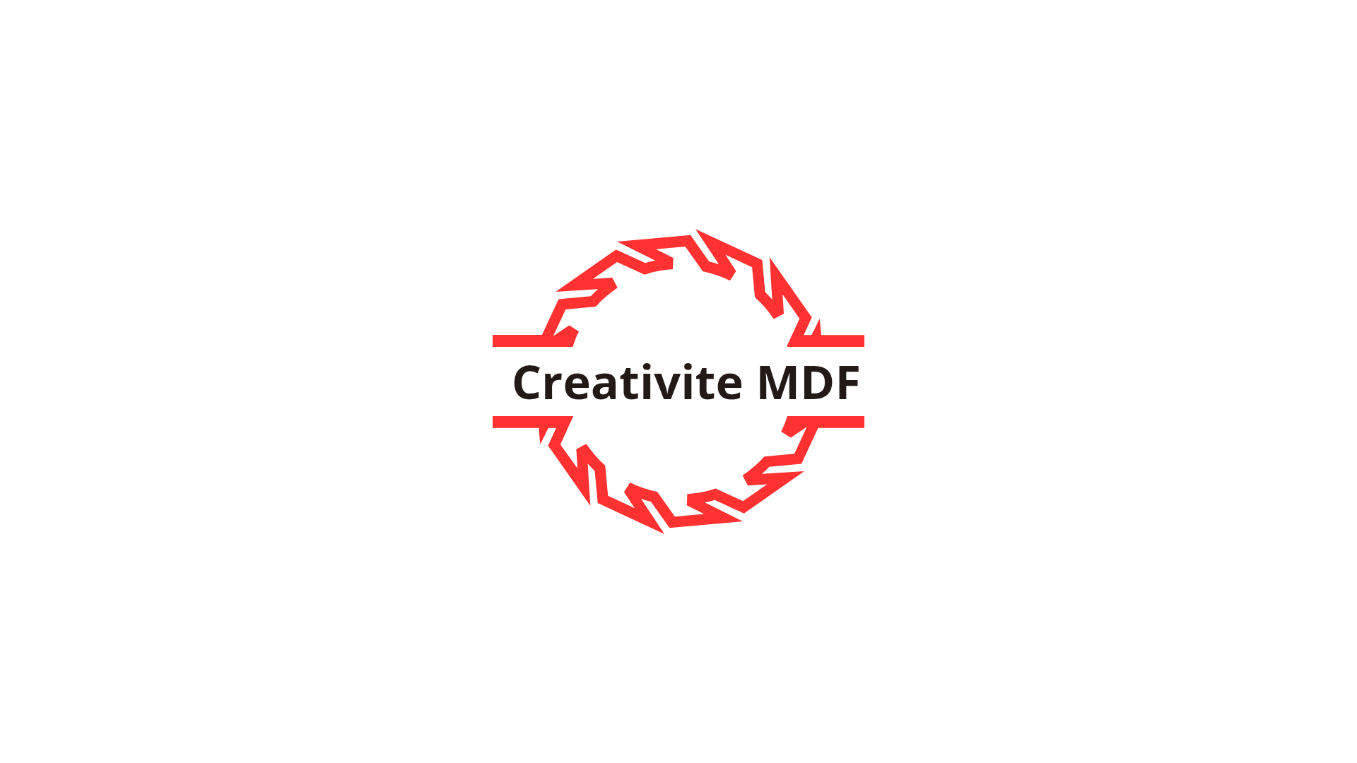 Creativite MDF