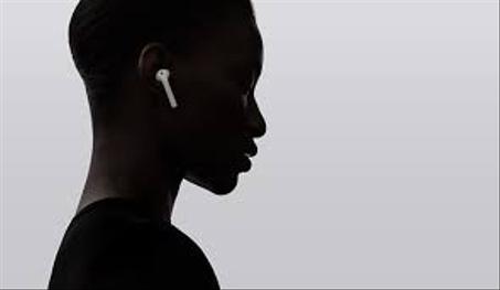 سماعات بلوتوت