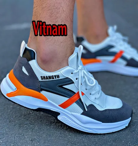 JADID ASICS  2024 💥الأكثر طلبا في المغرب💥