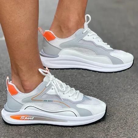 FASHION HIDE MODE SPORT  2024 💥الأكثر طلبا في المغرب💥