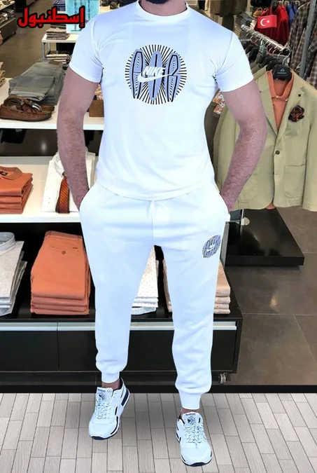 SUPER ENSEMBLE TURKISH 2024 💥الأكثر طلبا في المغرب💥