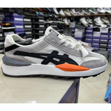 JADID ASICS  2024 💥الأكثر طلبا في المغرب💥