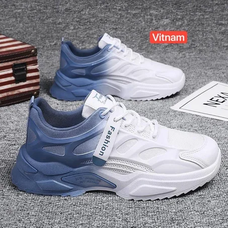 JADID TOP FASHION  2024 💥الأكثر طلبا في المغرب💥