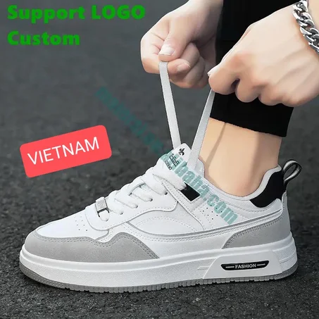 JADID TOP ZHEYA FASHION  2024 💥الأكثر طلبا في المغرب💥