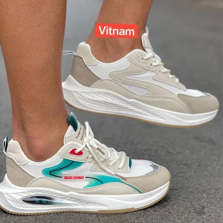 FASHION SUPER SPORT  2024 💥الأكثر طلبا في المغرب💥