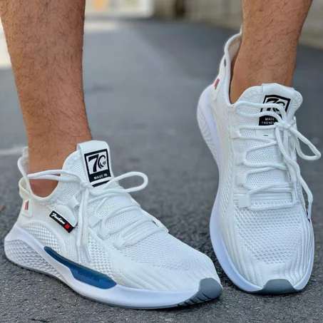 AWAKHIR FASHION  💥الأكثر طلبا في المغرب💥