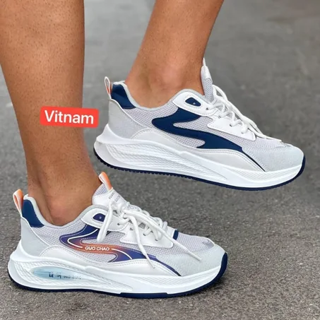 FASHION MODE SPORT  2024 💥الأكثر طلبا في المغرب💥