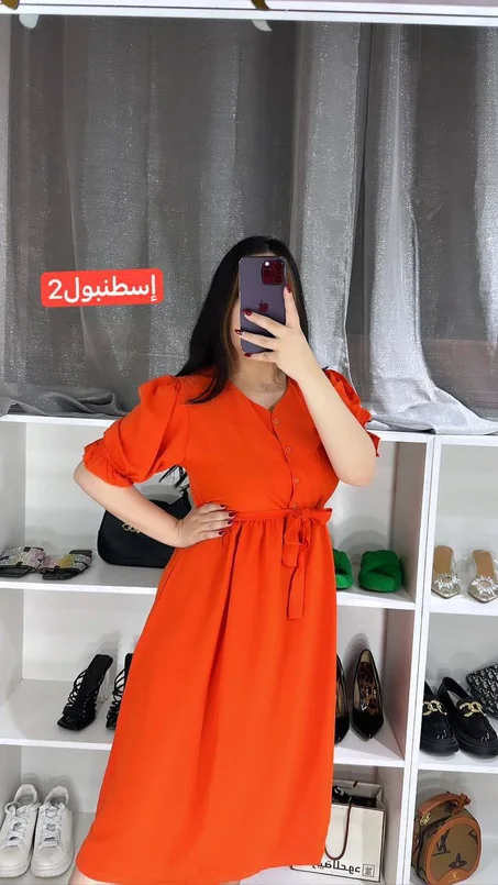 TOP KASWA TURKISH 2024 💥الأكثر طلبا في المغرب💥