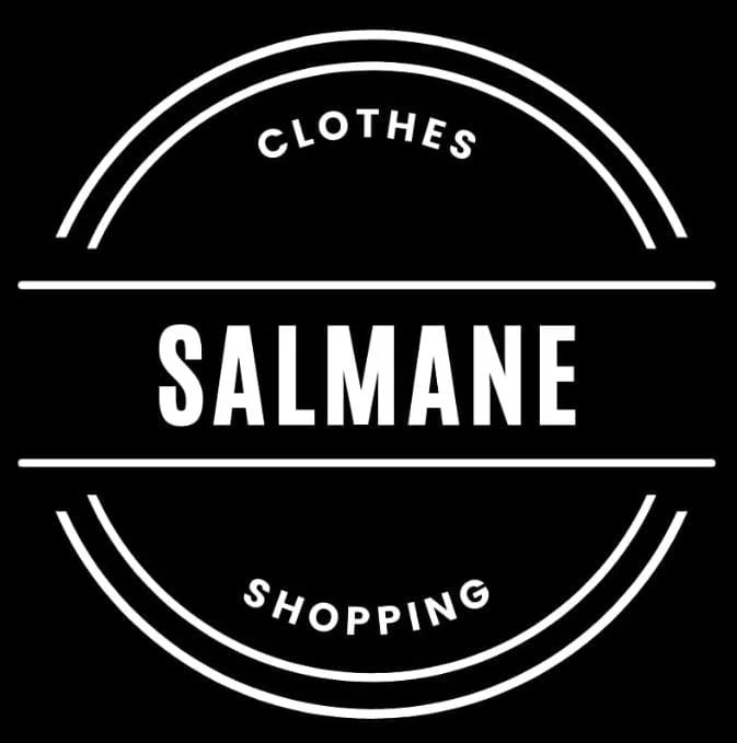 SALMANESHOP