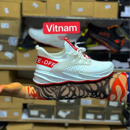 JADID FASHION OFF WHITE 2024 💥الأكثر طلبا في المغرب💥